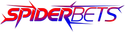 Spiderbets